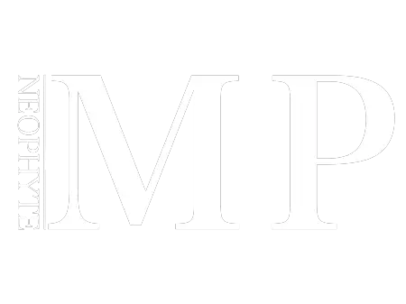 logo-1699590441-fc9c475aa0faa0afbb3ef9fe7526b806